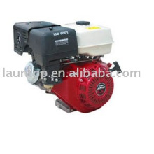 Motor a gasolina 420cc